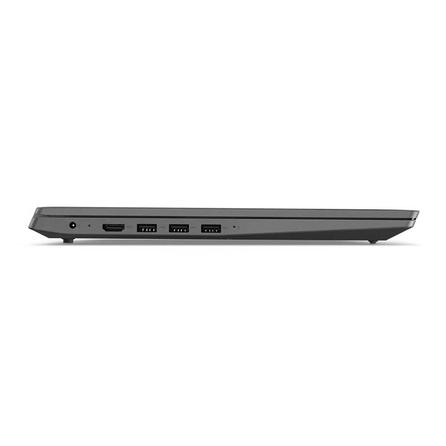 لپ تاپ 15.6 اینچ لنوو V15-IA Core i3 1005G1/1TB HDD/8GB/MX330 2GB