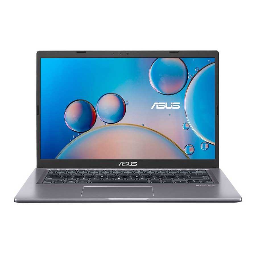 لپ تاپ 14 اینچ ایسوس VivoBook R465EP-CA Core i7 1165G7/1TB HDD/256GB SSD/8GB/MX330 2GB