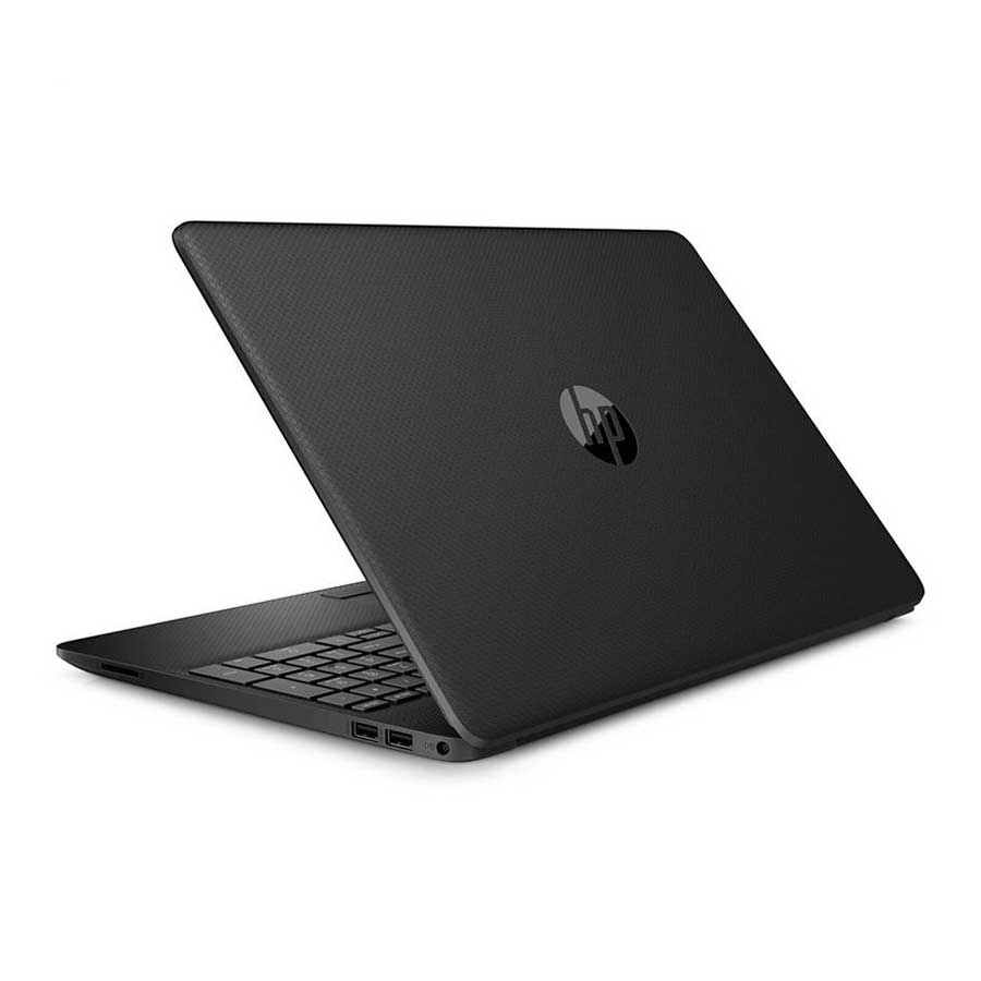 لپ تاپ 15.6 اینچ اچ پی DW2196-A Core i3 1005G1/1TB HDD/8GB/MX130 2GB