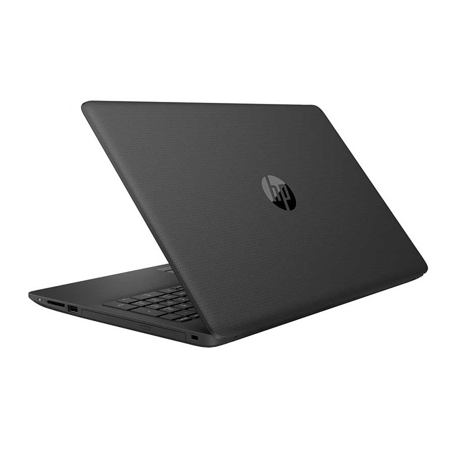 لپ تاپ 15.6 اینچ اچ پی HP 255-G7-U Ryzen3 3200U/1TB HDD/120GB SSD/12GB/AMD