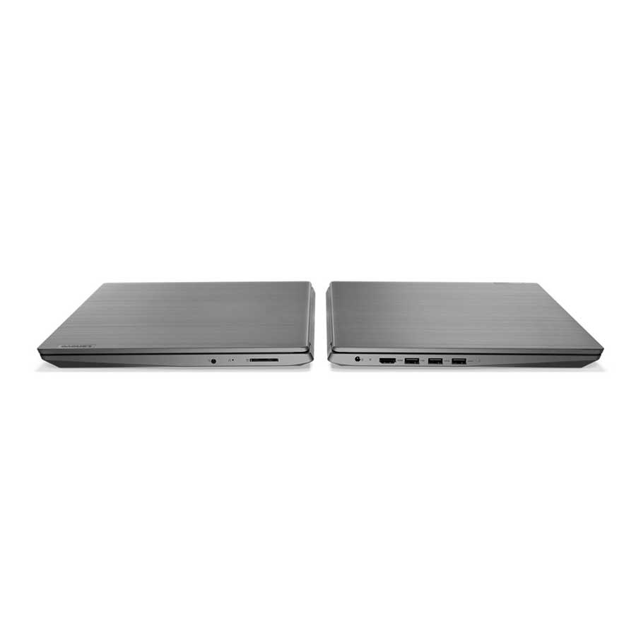 لپ تاپ 15.6 اینچ لنوو IdeaPad 3-BG Core i5 10210U/1TB HDD/512GB SSD/12GB/MX130 2GB