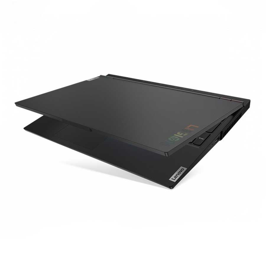 لپ تاپ 15.6 اینچ لنوو Legion 5-DC Core i7 10750H/1TB HDD/512GB SSD/32GB/RTX2060 6GB