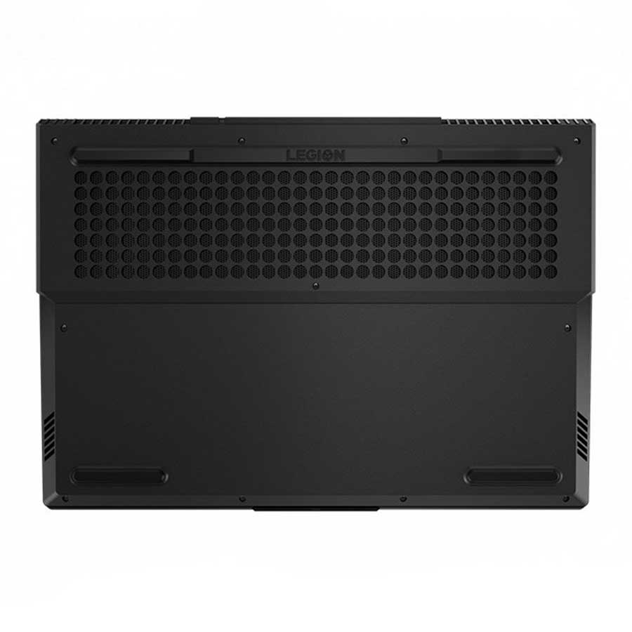 لپ تاپ 15.6 اینچ لنوو Legion 5-DC Core i7 10750H/1TB HDD/512GB SSD/32GB/RTX2060 6GB