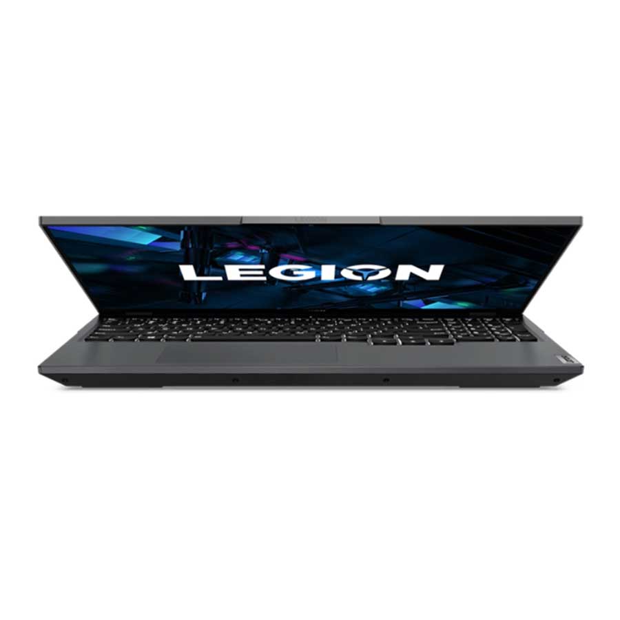 لپ تاپ 16 اینچ لنوو Legion 5 Pro-AA Core i7 11800H/1TB SSD/16GB/RTX3050 4GB