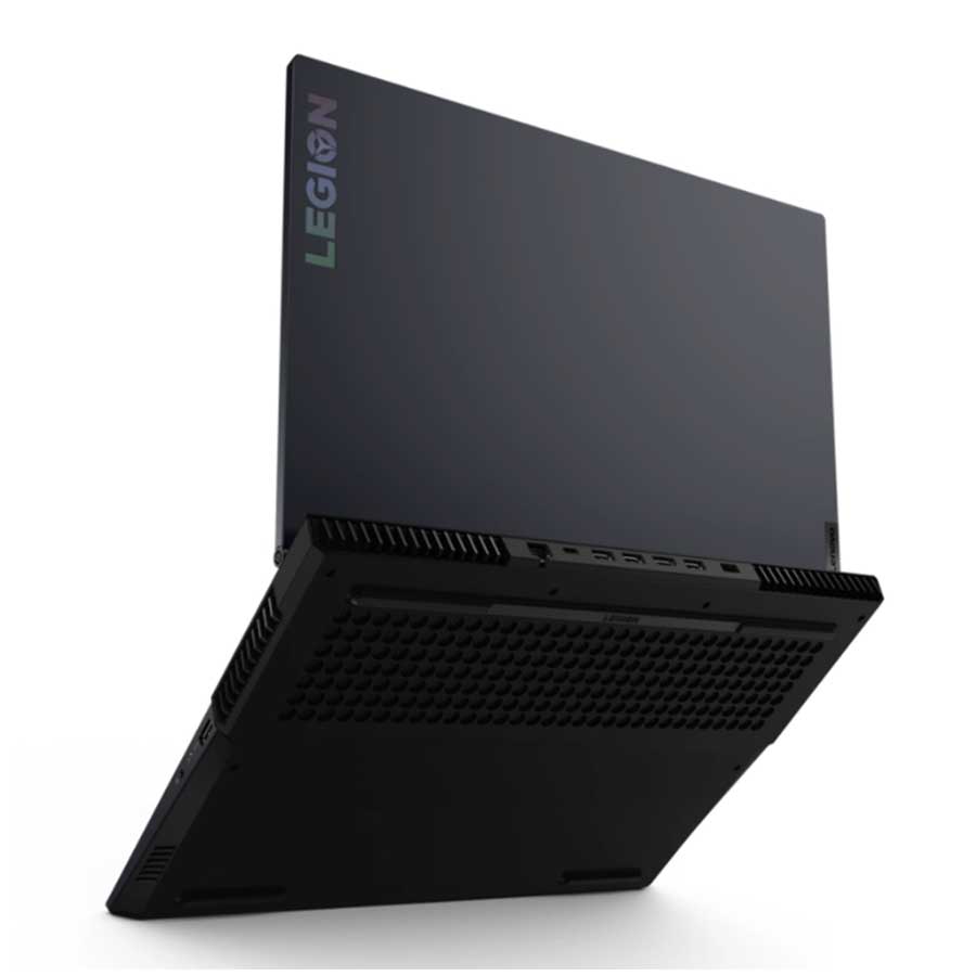 لپ تاپ 15.6 اینچ لنوو Legion 5-PA Core i7 11800H/1TB SSD/32GB/RTX3050TI 4GB