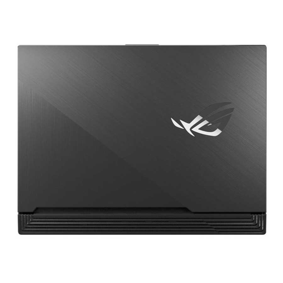 لپ تاپ 15.6 اینچ ایسوس ROG Strix G15 G512LW-B Core i7 10870H/1TB SSD/16GB/RTX2070 8GB