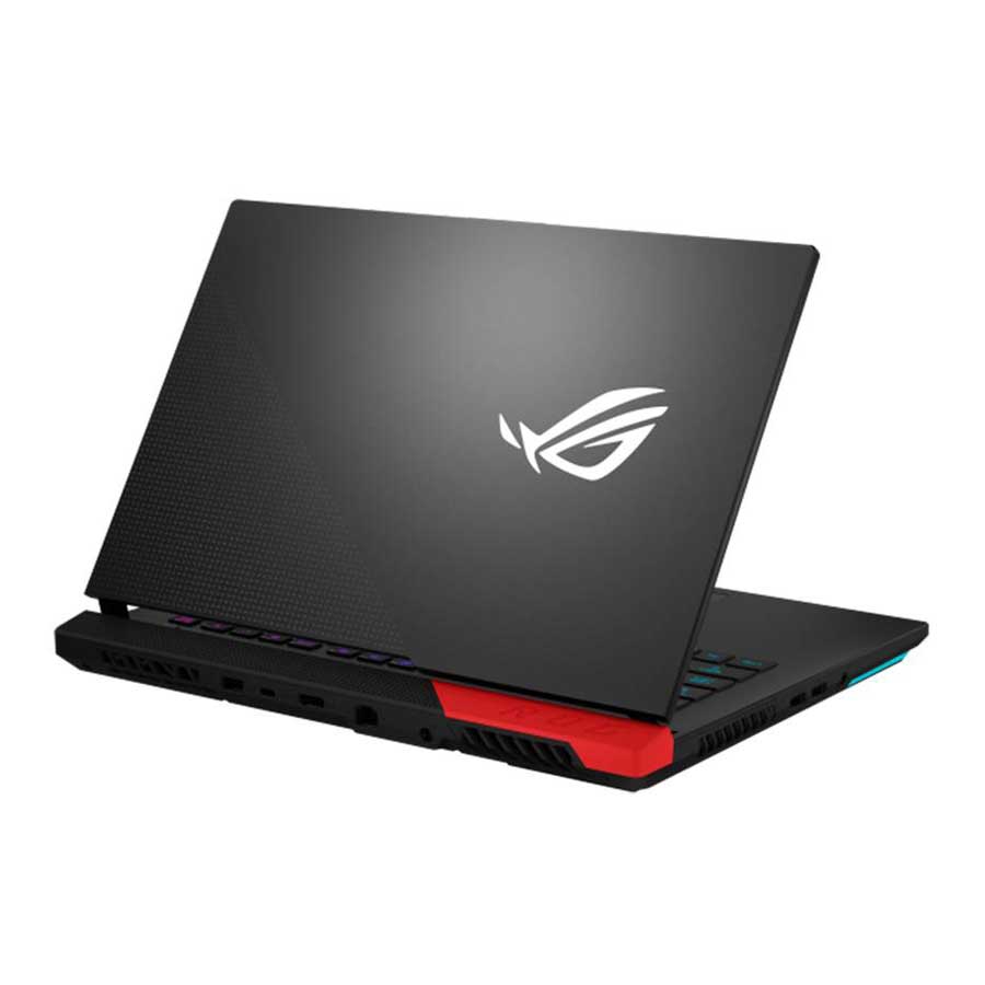 لپ تاپ 15.6 اینچ ایسوس ROG Strix G15 G513IC-AA Ryzen7 4800H/1TB SSD/16GB/RTX3050 4GB