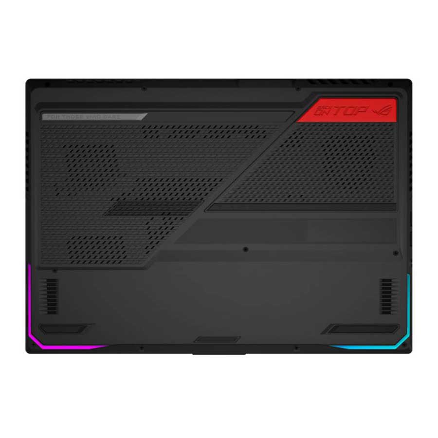 لپ تاپ 15.6 اینچ ایسوس ROG Strix G15 G513IC-AA Ryzen7 4800H/1TB SSD/16GB/RTX3050 4GB