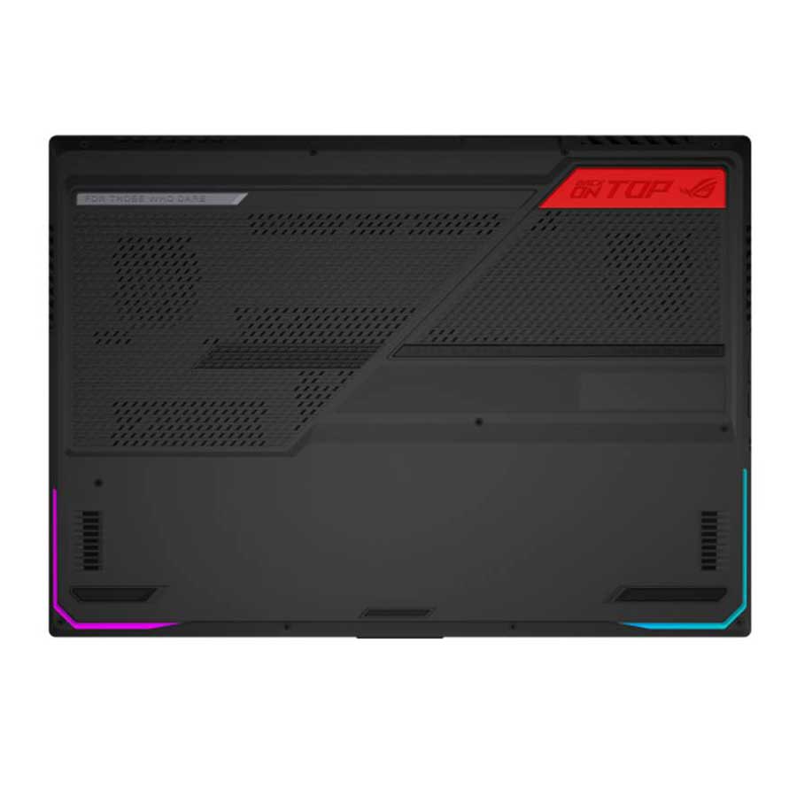 لپ تاپ 17.3 اینچ ایسوس ROG Strix G17 G713QE-AB Ryzen 7 5800H/512GB SSD/8GB/RTX3050TI 4GB