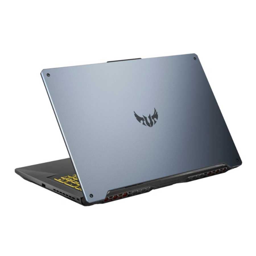 لپ تاپ 15.6 اینچ ایسوس TUF Gaming F15 FX506LH-BB Core i5 10300H/1TB SSD/16GB/GTX1650 4GB