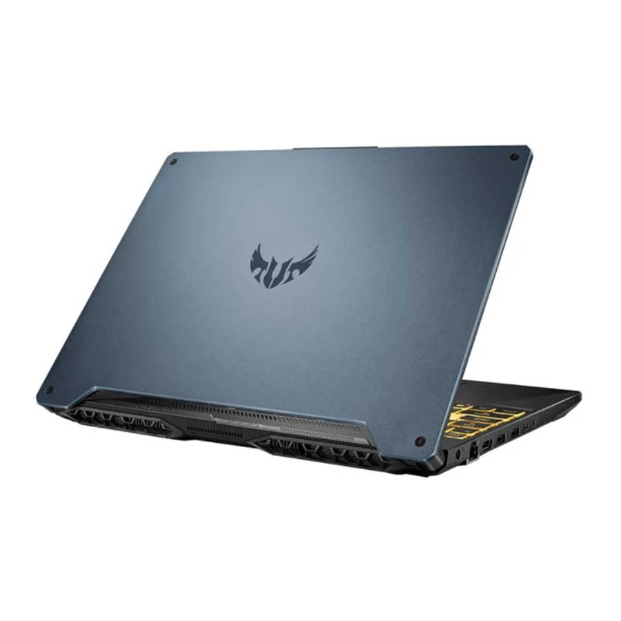 لپ تاپ 15.6 اینچ ایسوس TUF Gaming F15 FX506LH-BB Core i5 10300H/1TB SSD/16GB/GTX1650 4GB