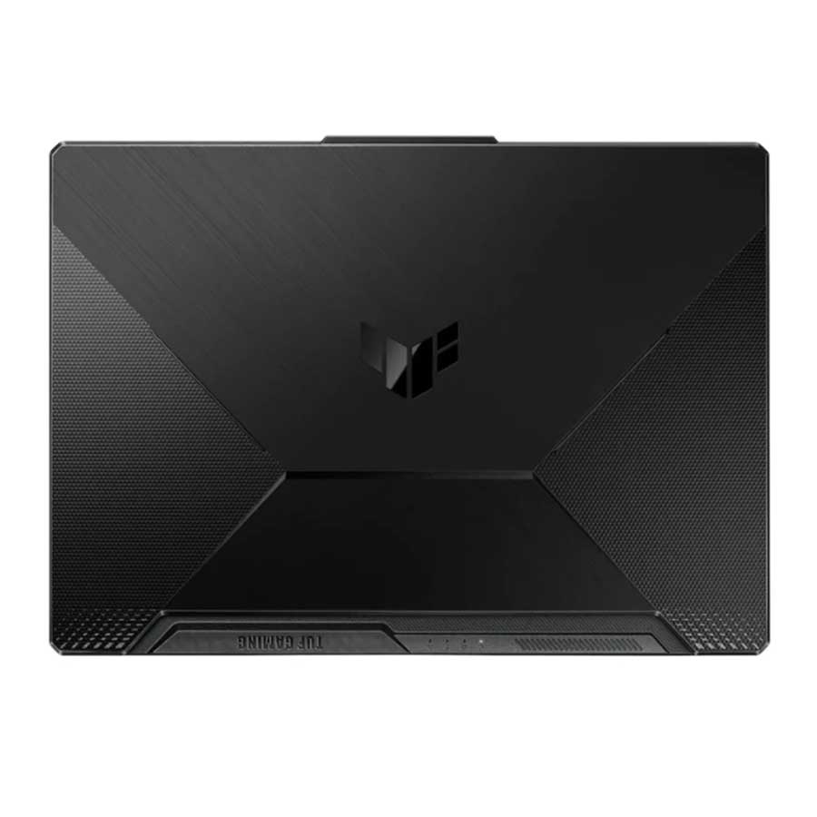 لپ تاپ 17.3 اینچ ایسوس TUF Gaming F17 FX706HEB-A Core i7 10750H/1TB SSD/16GB/RTX3050TI 4GB