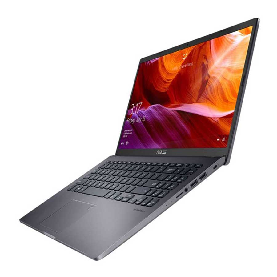 لپ تاپ 15.6 اینچ ایسوس VivoBook 15 R521FA-BA Core i3 10110U/1TB HDD/8GB/Intel