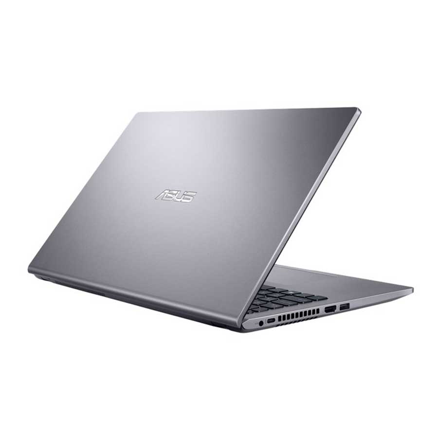 لپ تاپ 15.6 اینچ ایسوس VivoBook 15 R521FA-BA Core i3 10110U/1TB HDD/8GB/Intel