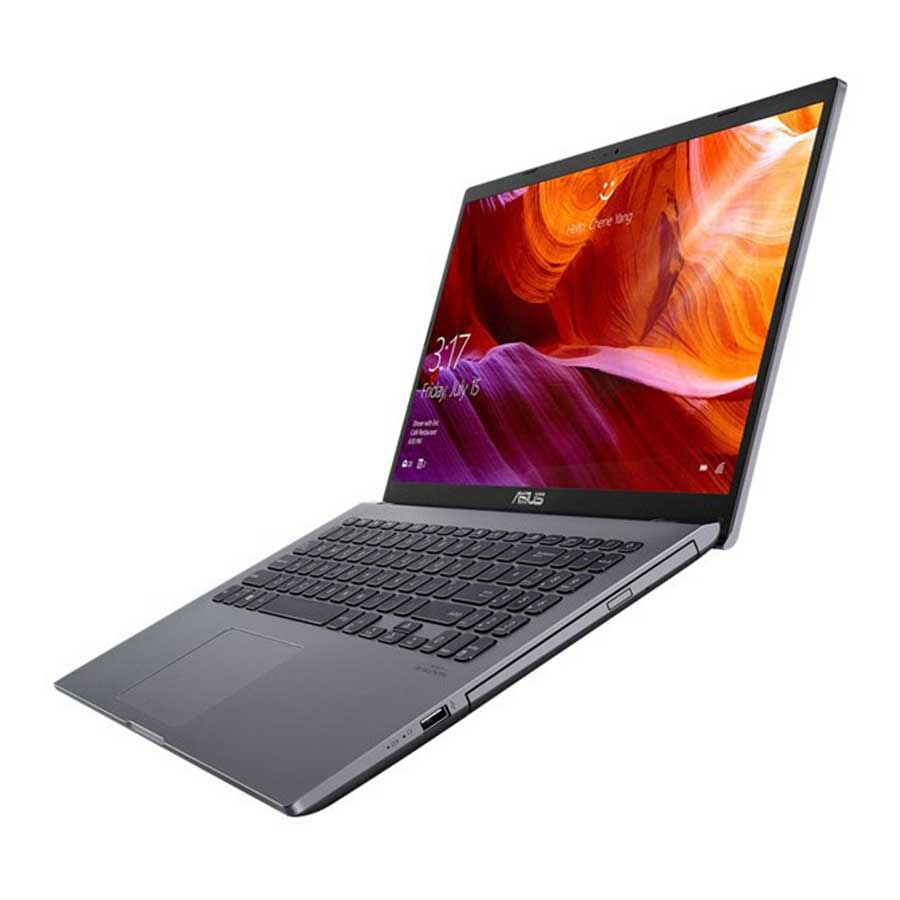 لپ تاپ 15.6 اینچ ایسوس VivoBook 15 R545FJ-C Core i7 10510U/1TB HDD/8GB/MX230 2GB