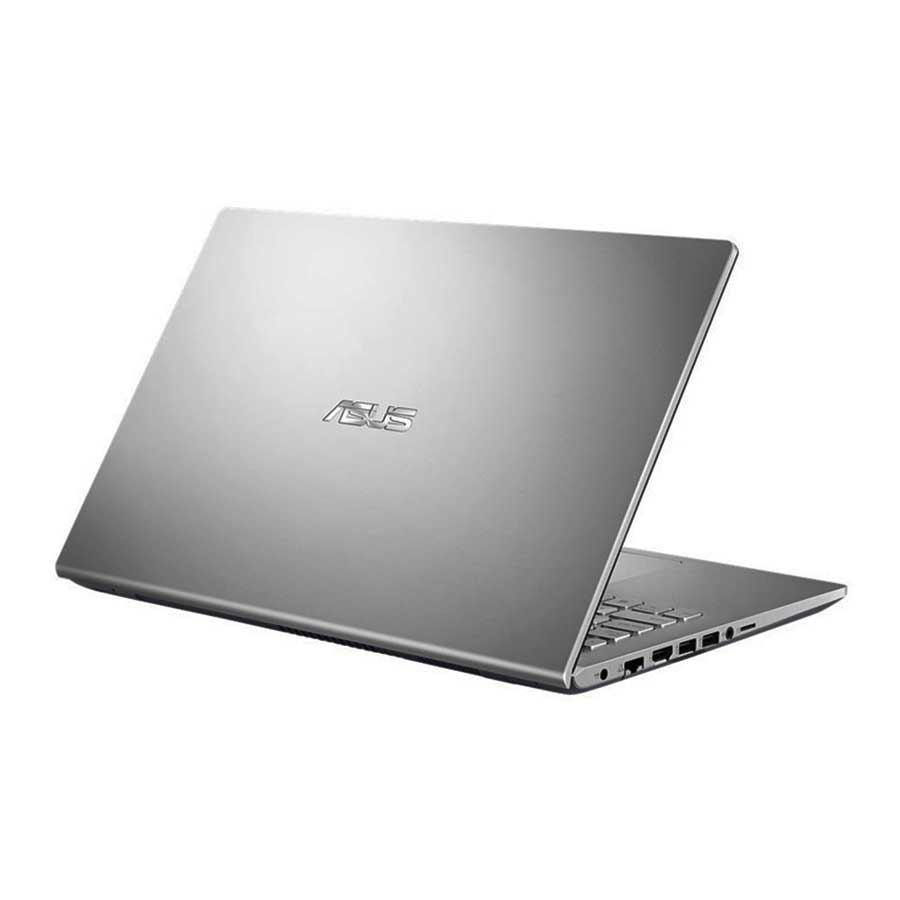 لپ تاپ 15.6 اینچ ایسوس VivoBook 15 R545FJ-C Core i7 10510U/1TB HDD/8GB/MX230 2GB