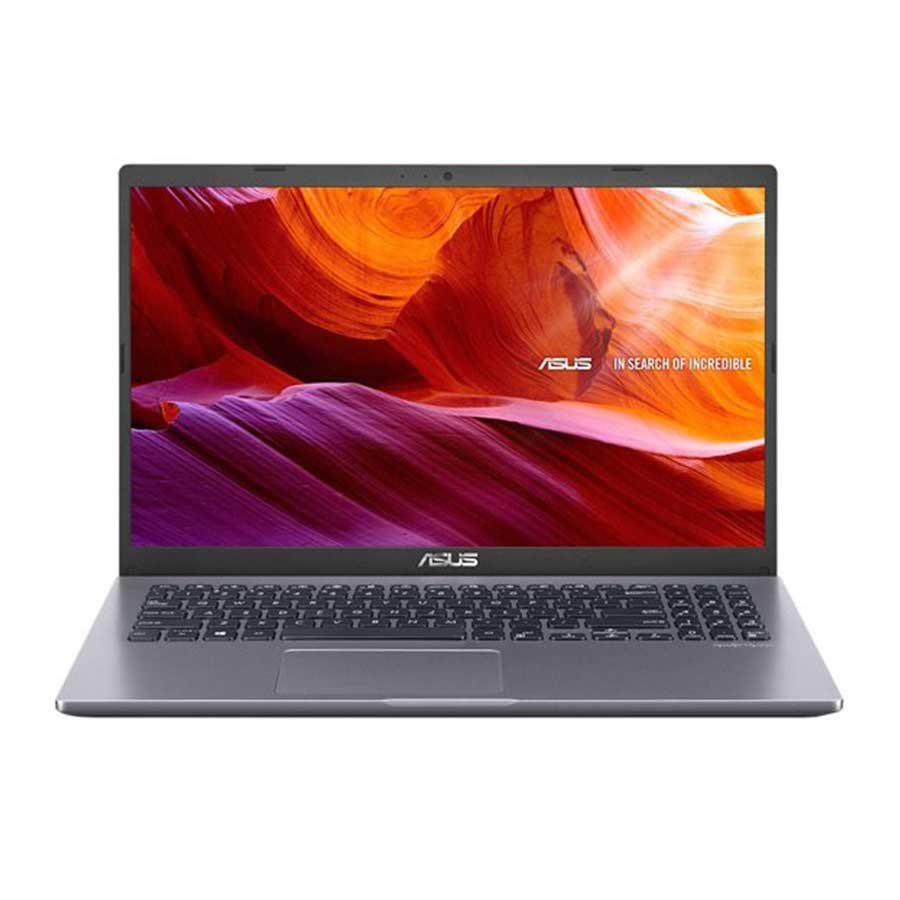 لپ تاپ 15.6 اینچ ایسوس VivoBook 15 R545FJ-EE Core i7 10510U/1TB HDD/256GB SSD/12GB/MX230 2GB