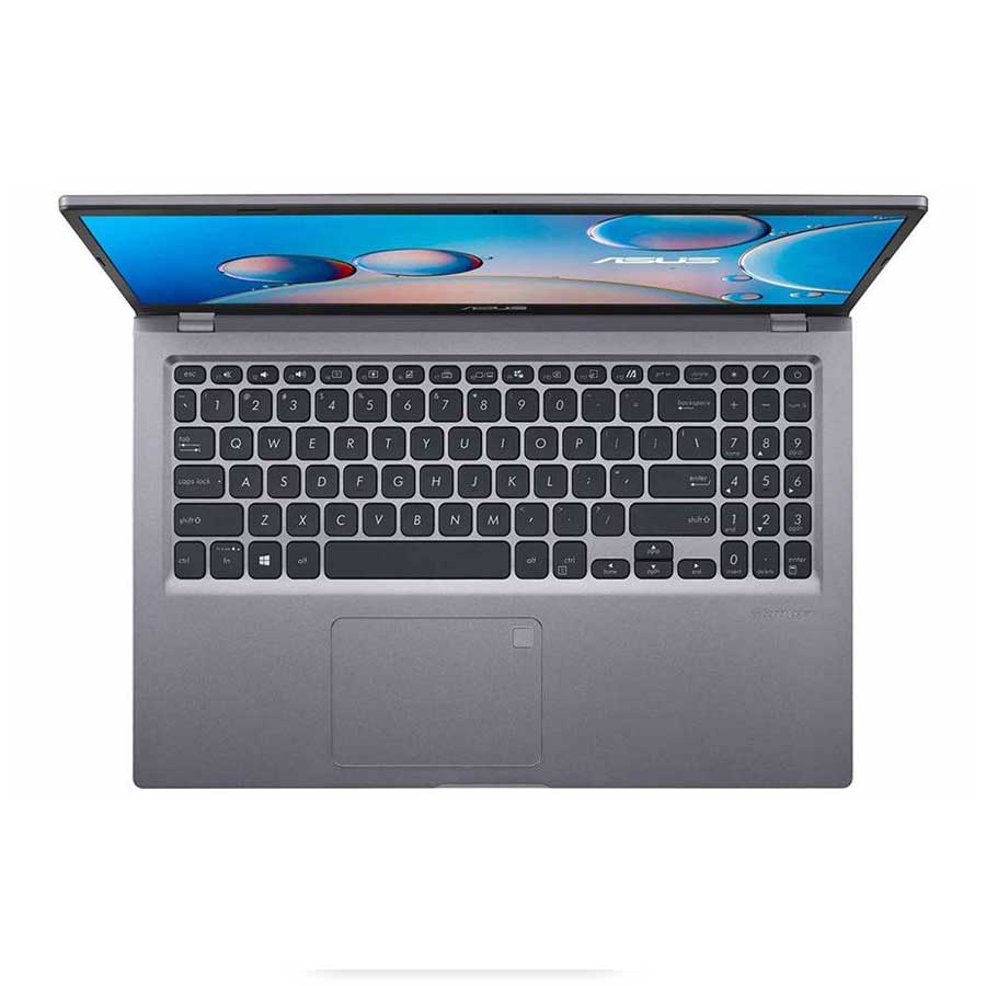 لپ تاپ 15.6 اینچ ایسوس VivoBook R565EA-AG Core i3 1115G4/512GB SSD/8GB/Intel