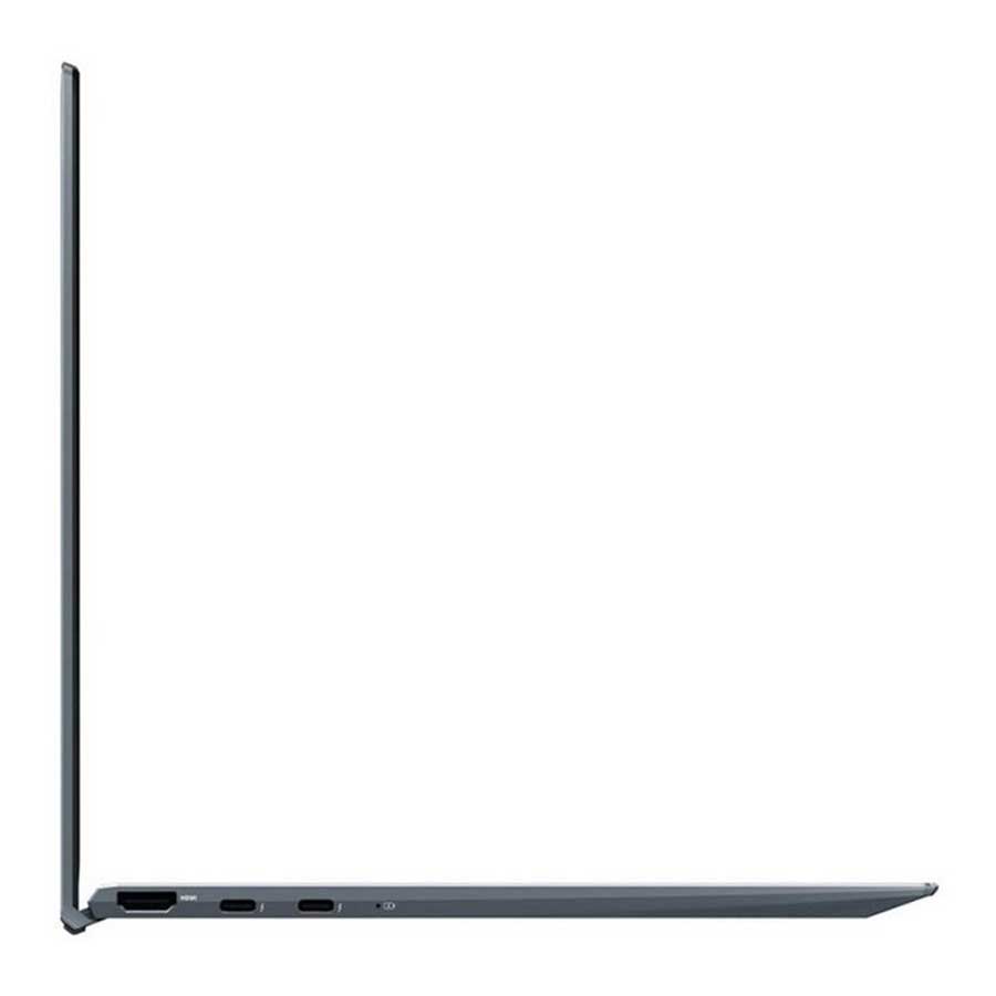 لپ تاپ 13.3 اینچ ایسوس ZenBook 13 UX325EA-B Core i5 1135G7/512GB SSD/8GB/Intel