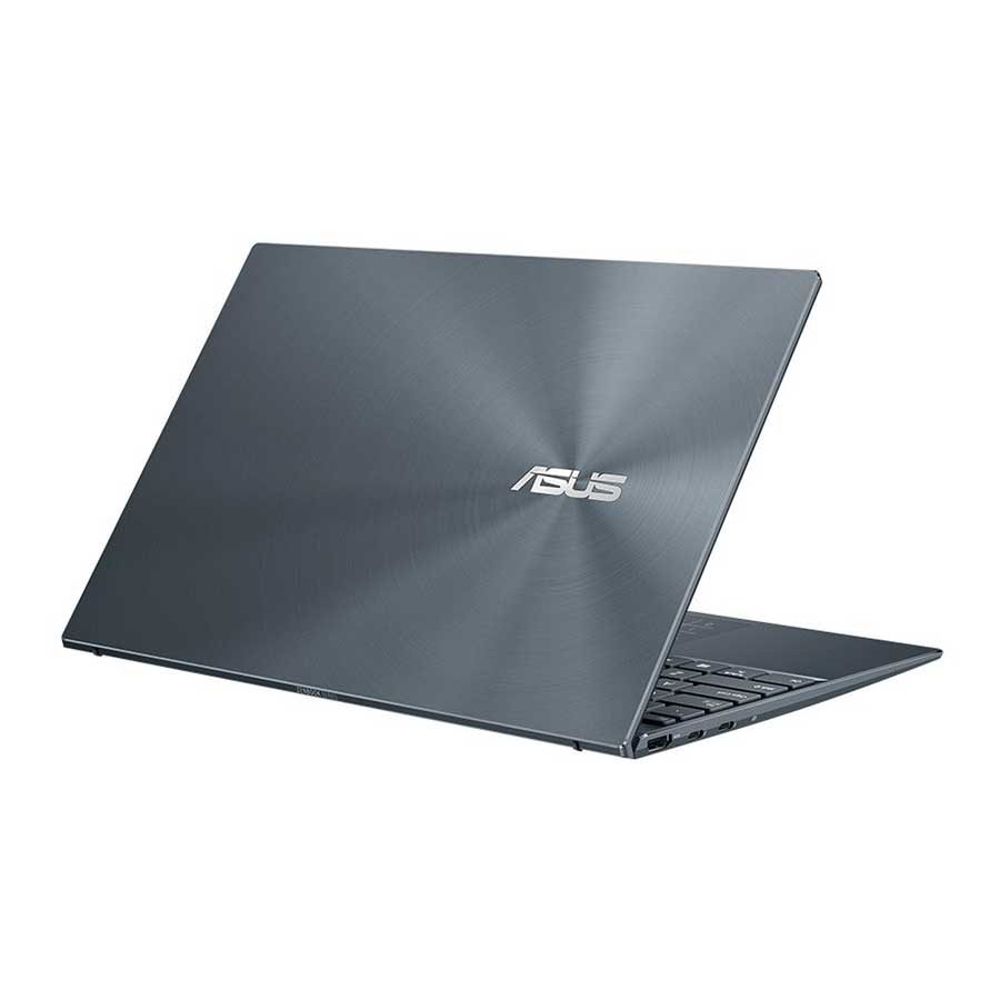 لپ تاپ 13.3 اینچ ایسوس ZenBook 13 UX325EA-B Core i5 1135G7/512GB SSD/8GB/Intel