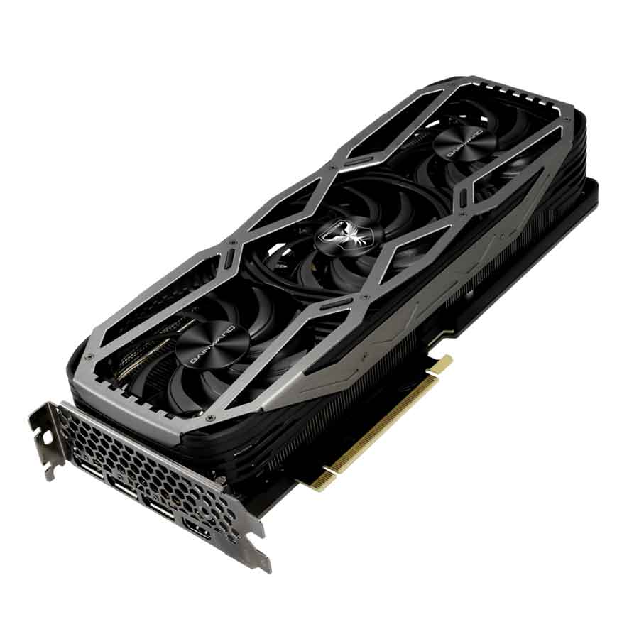 کارت گرافیک گینوارد مدل GeForce RTX3090 Phoenix 24GB LHR