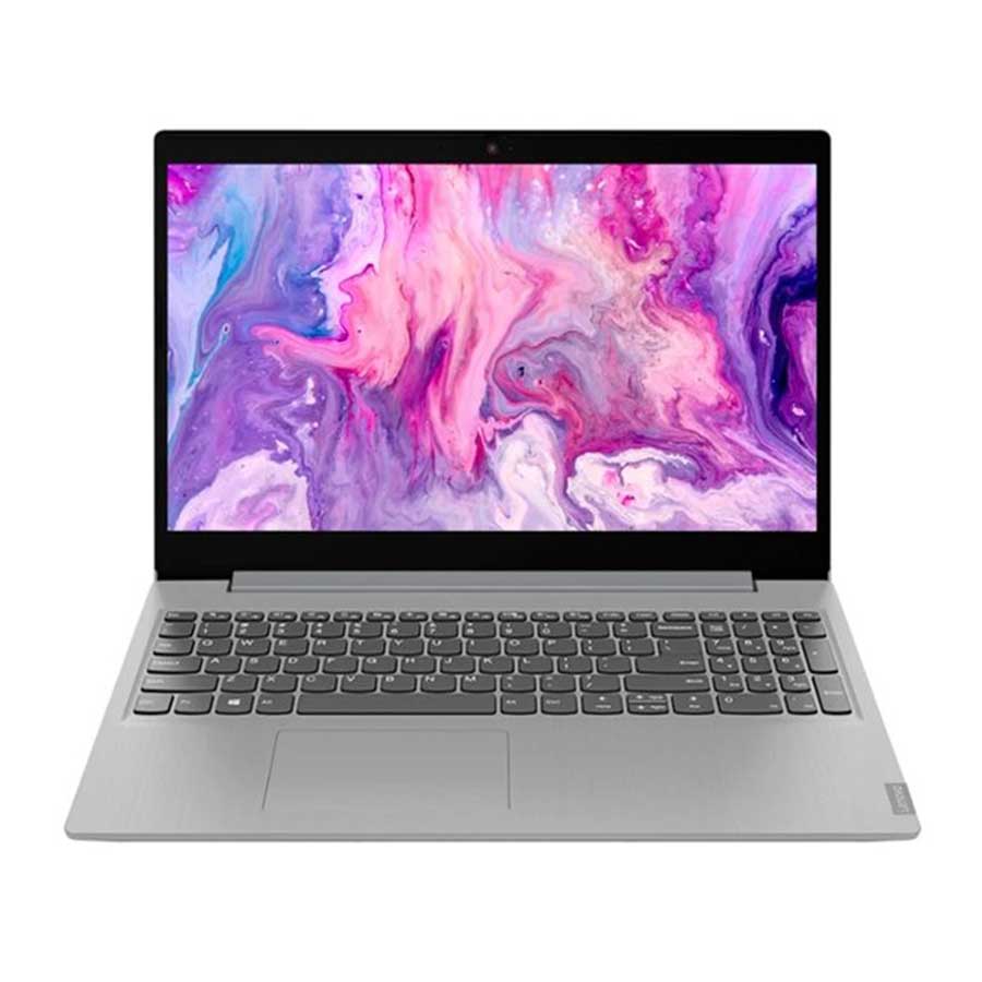 لپ تاپ 15.6 اینچ لنوو IdeaPad L3-LC Core i5 10210U/1TB HDD/12GB/MX330 2GB