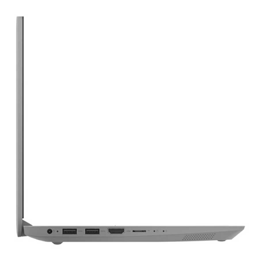 لپ تاپ 11.6 اینچ لنوو IdeaPad Slim 1-AA A6 9220e/1TB HDD/4GB/AMD