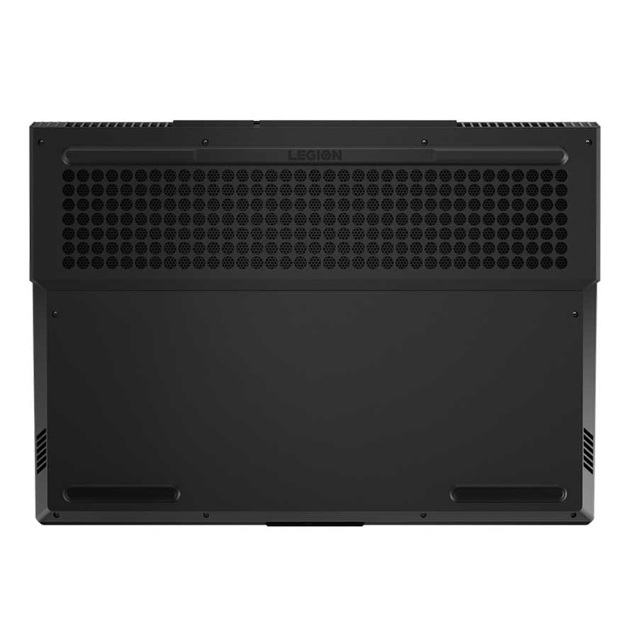 لپ تاپ 17.3 اینچ لنوو Legion 5-V Ryzen 7 4800H/512GB SSD/16GB/RTX2060 6GB