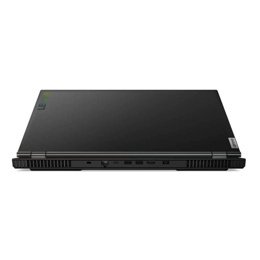 لپ تاپ 17.3 اینچ لنوو Legion 5-VF Ryzen 7 4800H/1TB SSD/32GB/RTX2060 6GB