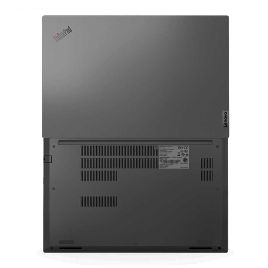 لپ تاپ 15.6 اینچ لنوو ThinkPad E15-EC Core i5 1135G7/256GB SSD/16GB/MX350 2GB