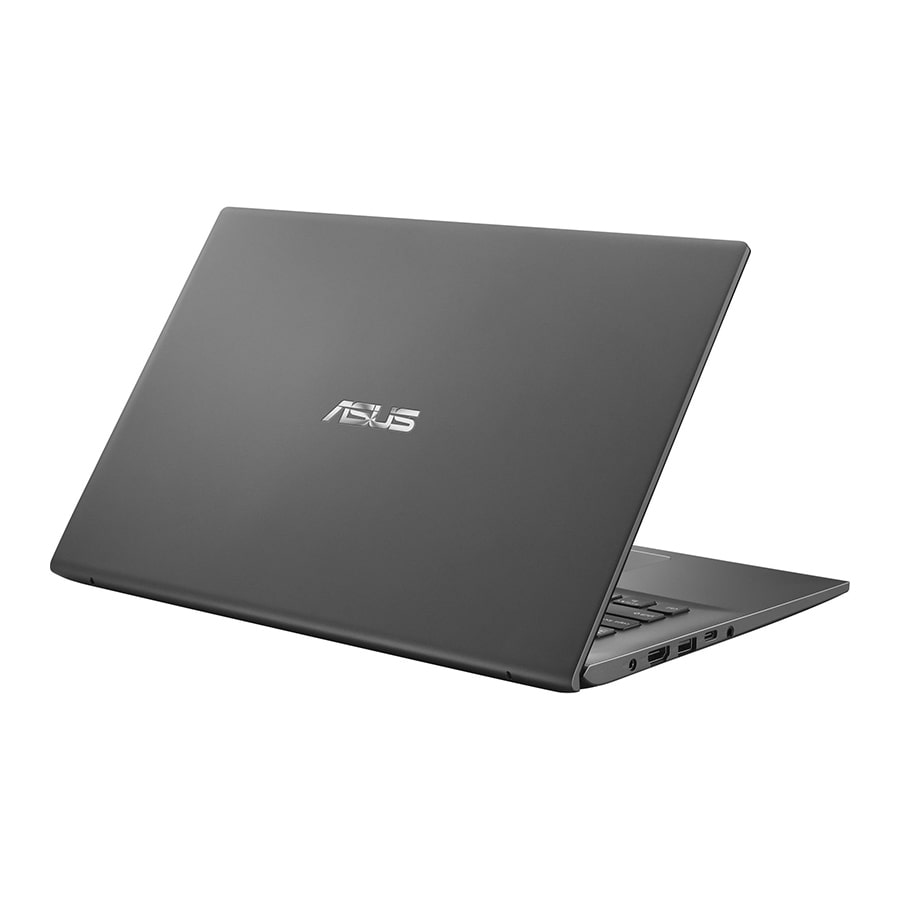 لپ تاپ 14 اینچ ایسوس VivoBook 14 M413DA-AC Ryzen 3 3250U/1TB SSD/8GB/AMD