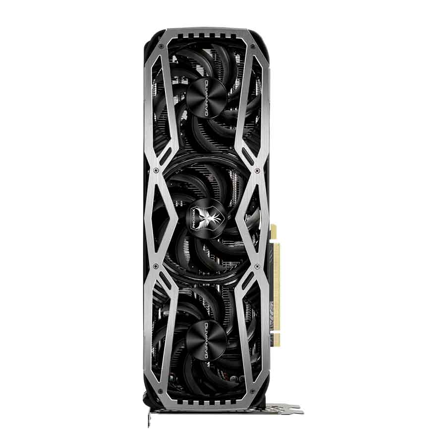 کارت گرافیک گینوارد مدل GeForce RTX3080 Ti Phoenix 12GB LHR