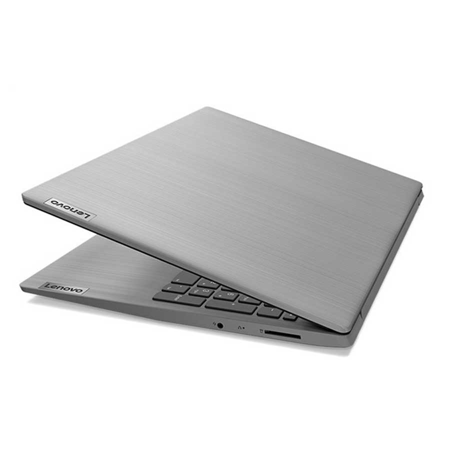 لپ تاپ 15.6 اینچ لنوو IdeaPad 3-M Core i3 1005G1/1TB HDD/4GB/Intel