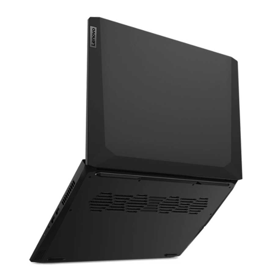 لپ تاپ 15.6 اینچ لنوو IdeaPad Gaming 3-P Ryzen 7 5800H/256GB SSD/8GB/GTX1650 4GB