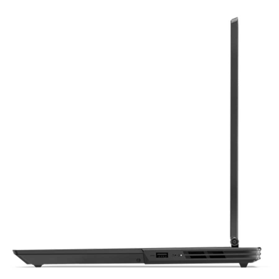 لپ تاپ 15.6 اینچ لنوو Legion Y540-J Core i5 9300HF/512GB SSD/8GB/GTX 1660TI 6GB