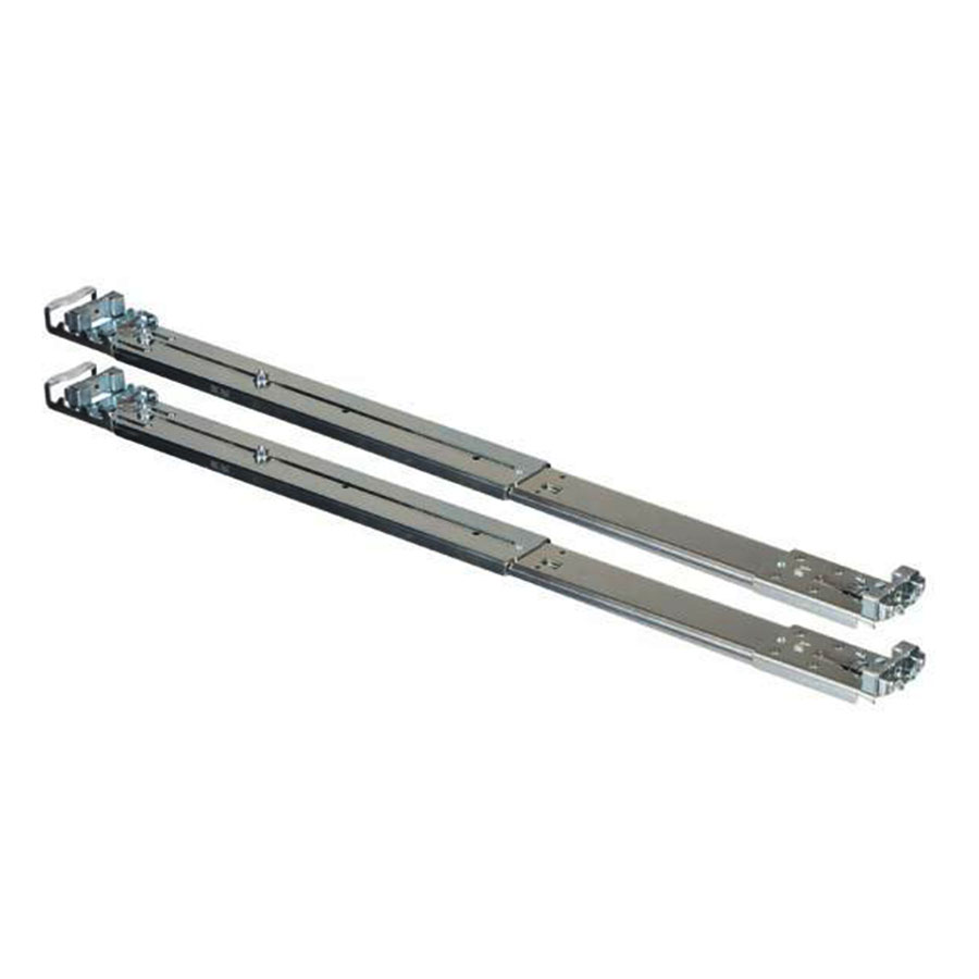 کیت ریل کیونپ مدل Rail-C01