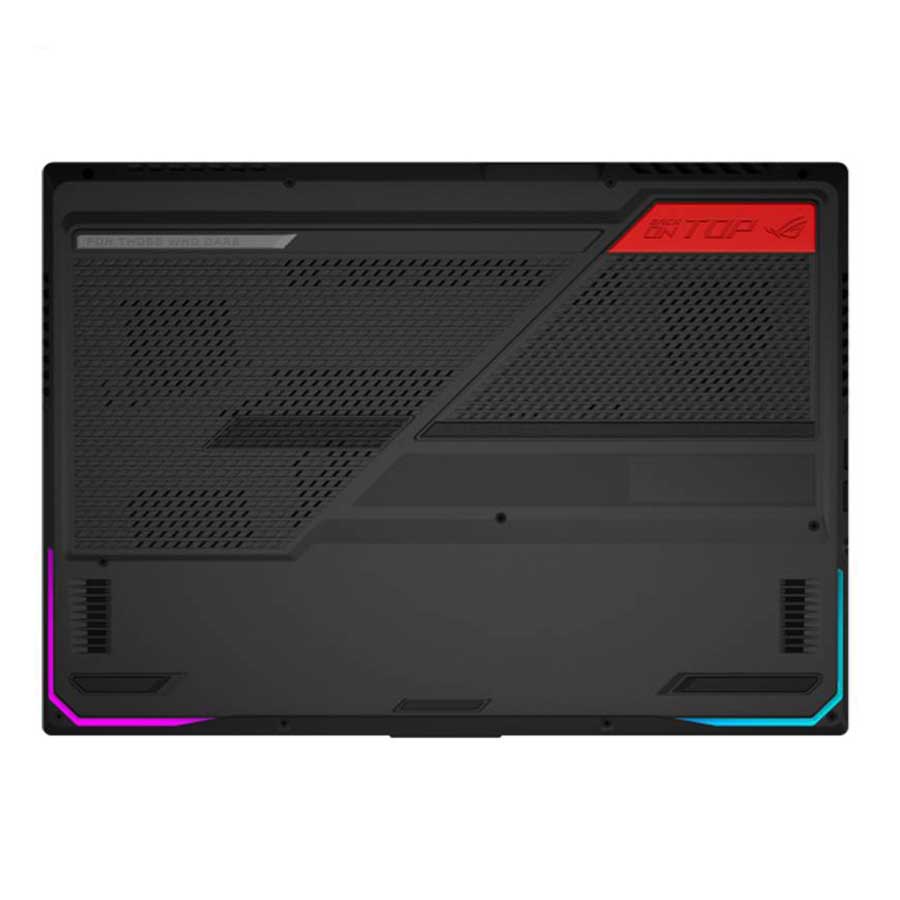 لپ تاپ 15.6 اینچ ایسوس ROG Strix G15 G513QE-A Ryzen 7 5800H/1TB SSD/16GB/RTX3050TI 4GB