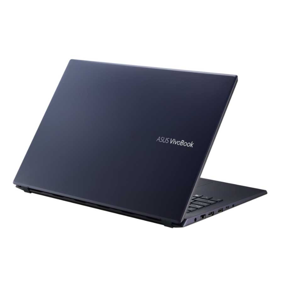 لپ تاپ 15.6 اینچ ایسوس VivoBook K571LI-TB Core i7 10870H/1TB HDD/1TB SSD/8GB/GTX1650TI 4GB