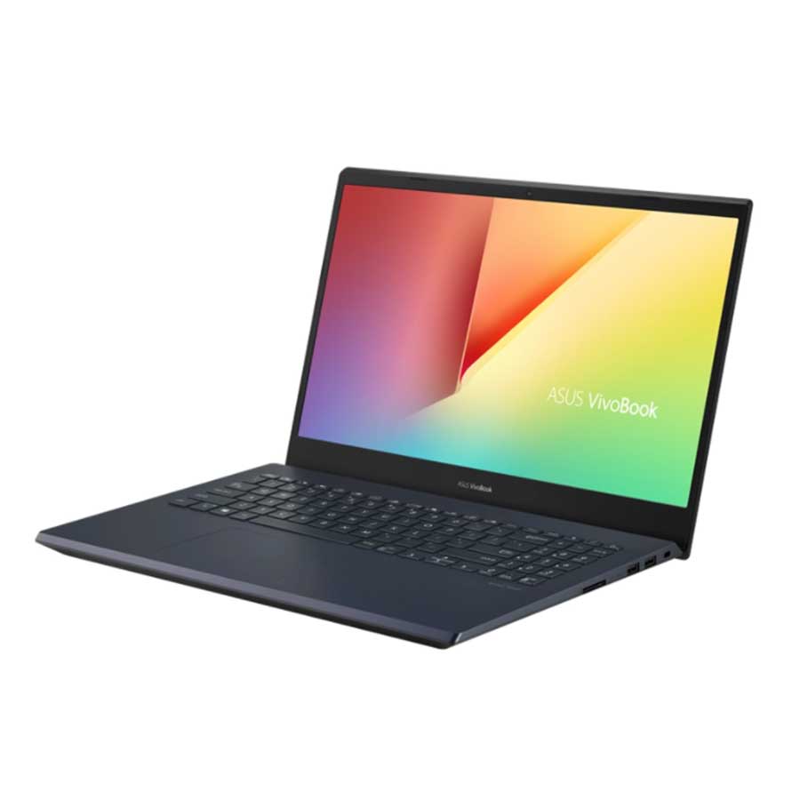 لپ تاپ 15.6 اینچ ایسوس VivoBook K571LI-TB Core i7 10870H/1TB HDD/1TB SSD/8GB/GTX1650TI 4GB