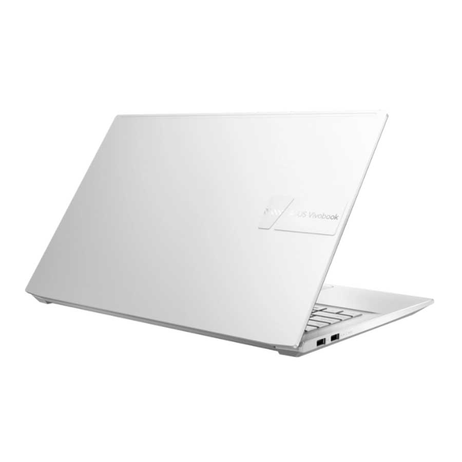 لپ تاپ 15.6 اینچ ایسوس VivoBook Pro 15 OLED K3500PH-AA Core i5 11300H/1TB SSD/8GB/GTX1650 4GB