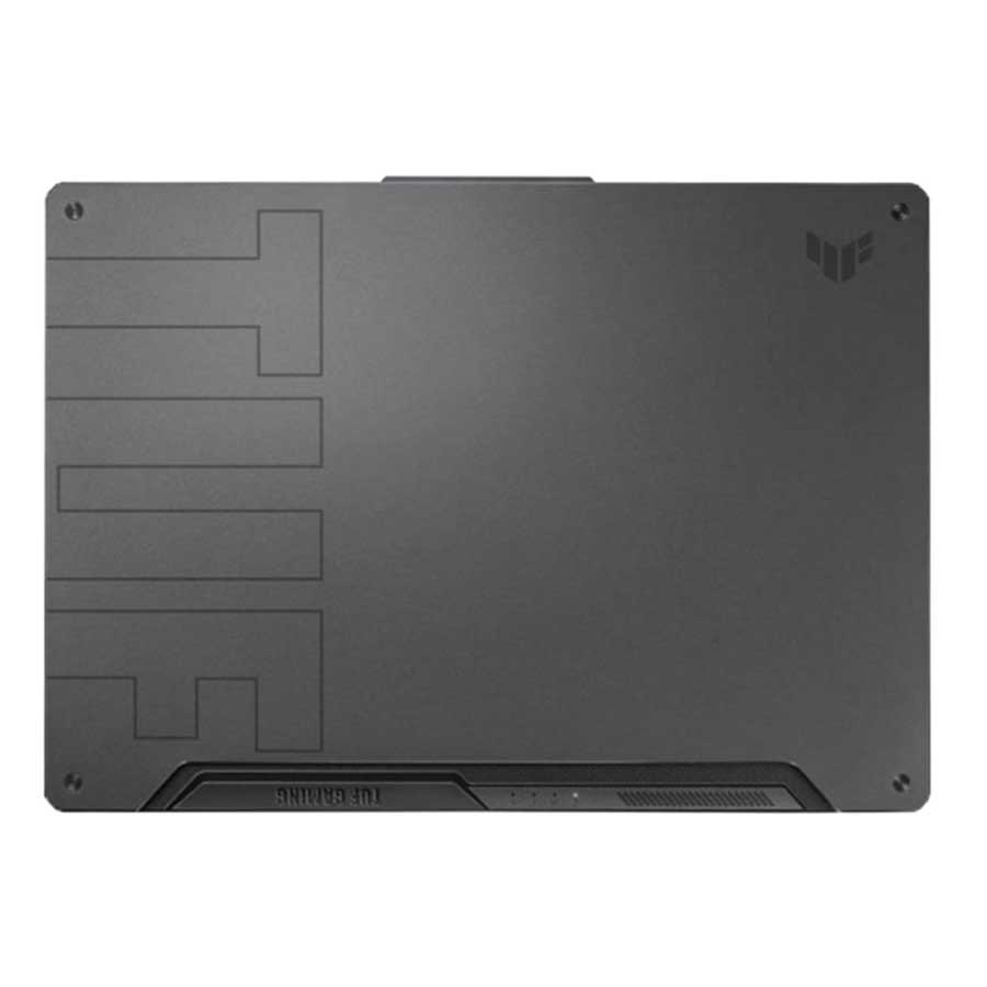 لپ تاپ 15.6 اینچ ایسوس Gaming F15 TUF506HC-AA Core i7 11800H/1TB SSD/16GB/RTX3050 4GB