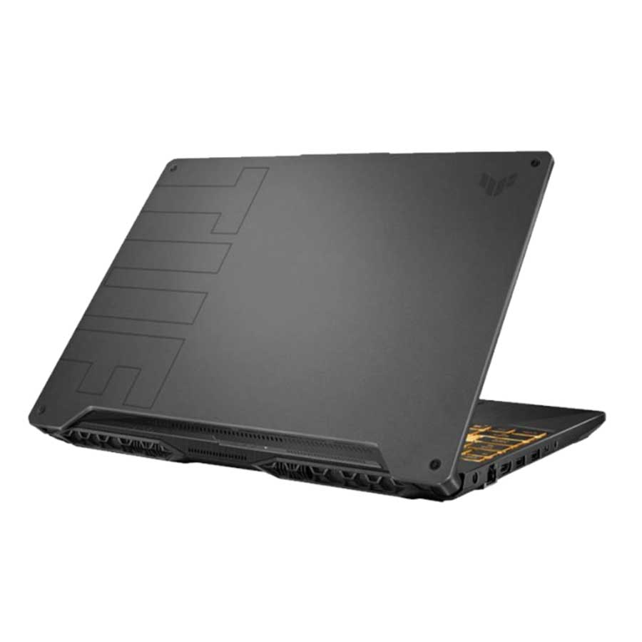 لپ تاپ 15.6 اینچ ایسوس Gaming F15 TUF506HC-AA Core i7 11800H/1TB SSD/16GB/RTX3050 4GB