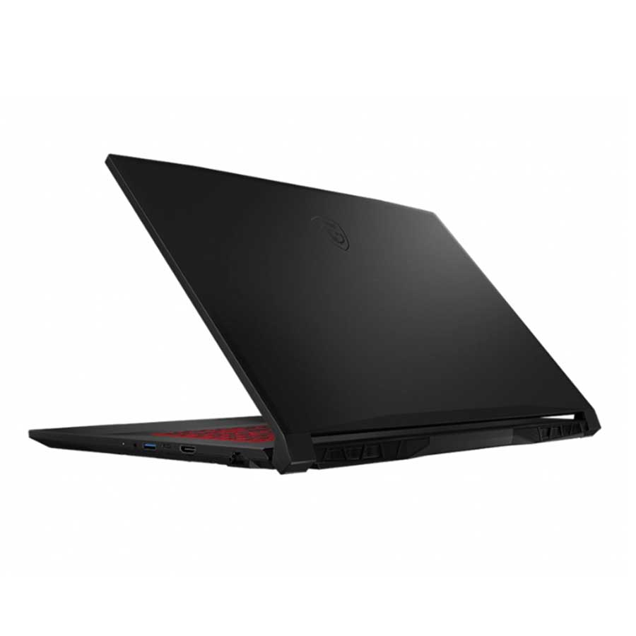 لپ تاپ 17.3 اینچ ام اس آی Katana GF76 12UE Core i7 12700H/1TB SSD/16GB/RTX3060 6GB