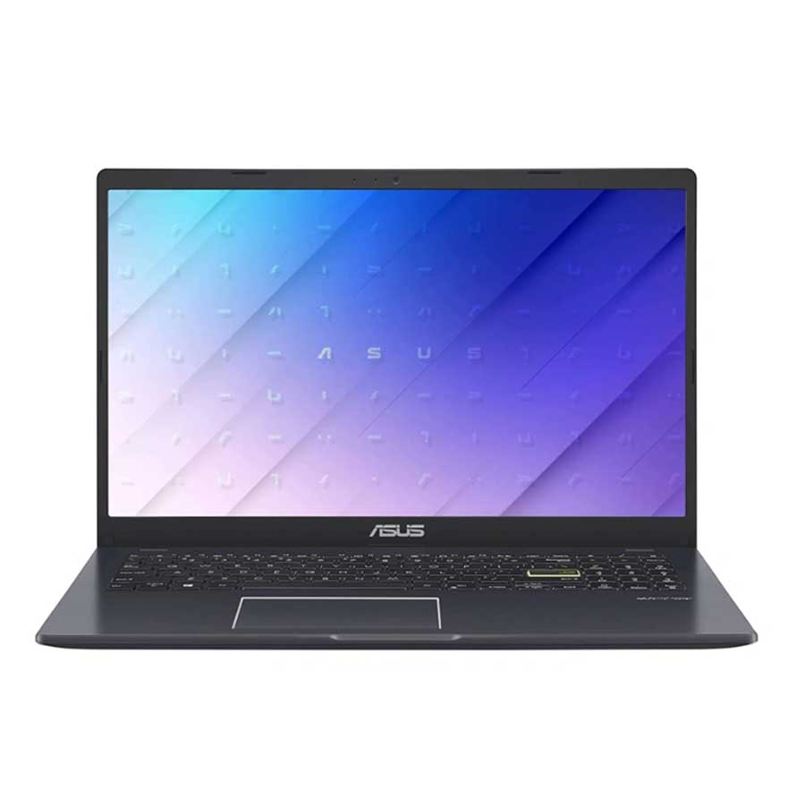 لپ تاپ 15.6 اینچ ایسوس L510MA-A Celeron N4020/128GB eMMC/4GB/Intel