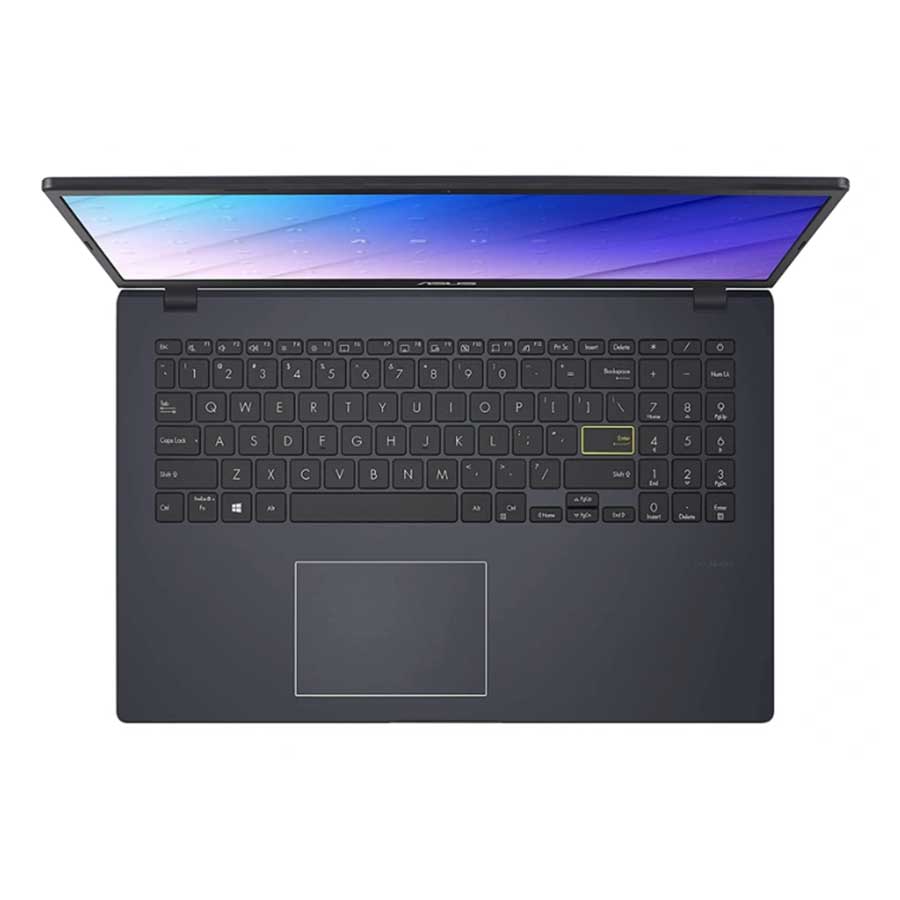 لپ تاپ 15.6 اینچ ایسوس L510MA-A Celeron N4020/128GB eMMC/4GB/Intel