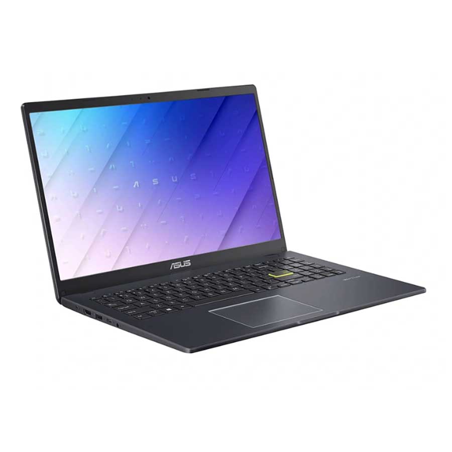 لپ تاپ 15.6 اینچ ایسوس L510MA-A Celeron N4020/128GB eMMC/4GB/Intel