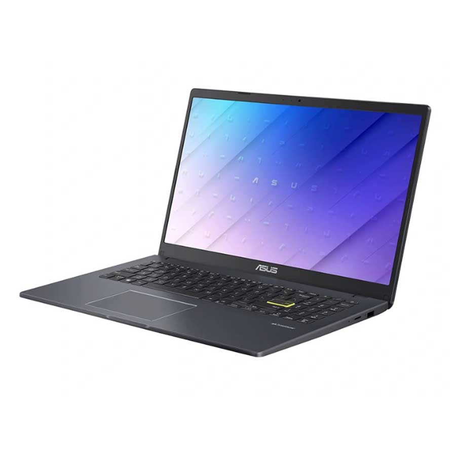 لپ تاپ 15.6 اینچ ایسوس L510MA-A Celeron N4020/128GB eMMC/4GB/Intel