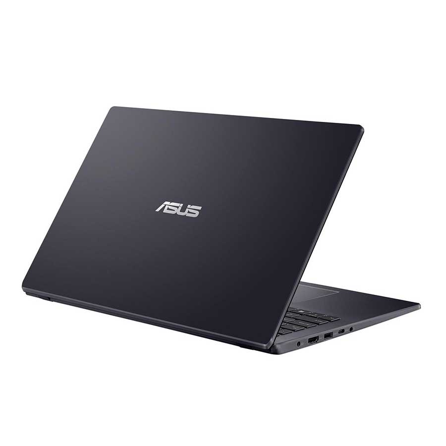 لپ تاپ 15.6 اینچ ایسوس L510MA-A Celeron N4020/128GB eMMC/4GB/Intel