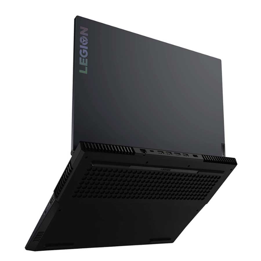 لپ تاپ 15.6 اینچ لنوو Legion 5-PD Core i7 11800H/1TB SSD/8GB/RTX3050TI 4GB