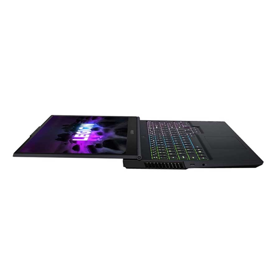 لپ تاپ 15.6 اینچ لنوو Legion 5-PD Core i7 11800H/1TB SSD/8GB/RTX3050TI 4GB